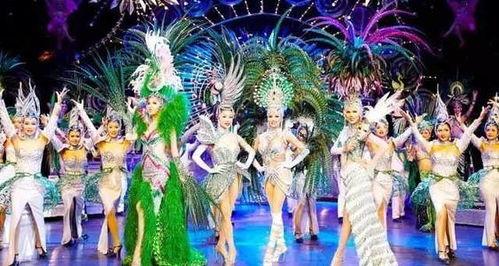 泰国成人真做表演视频,一场禁忌与欲望的视觉盛宴